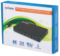 IDATA MDP-DP4M-ICIN_2